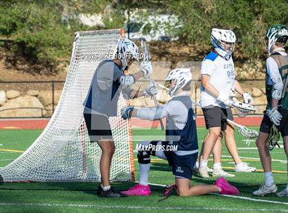 Thumbnail 2 in Channel League All Star Game photogallery.