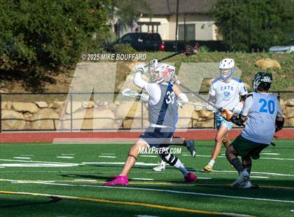 Thumbnail 1 in Channel League All Star Game photogallery.