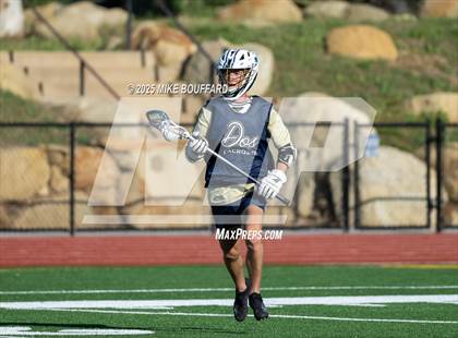 Thumbnail 1 in Channel League All Star Game photogallery.