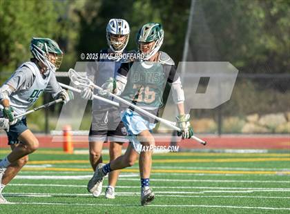 Thumbnail 1 in Channel League All Star Game photogallery.