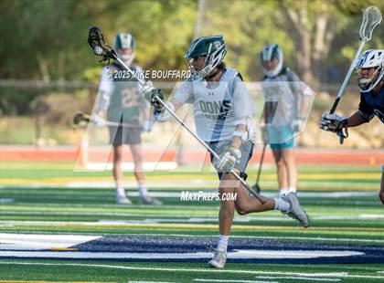 Thumbnail 2 in Channel League All Star Game photogallery.