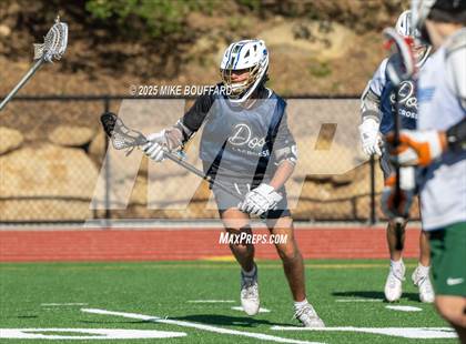 Thumbnail 3 in Channel League All Star Game photogallery.