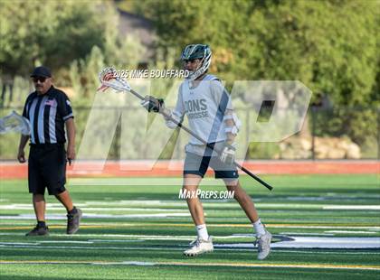 Thumbnail 3 in Channel League All Star Game photogallery.