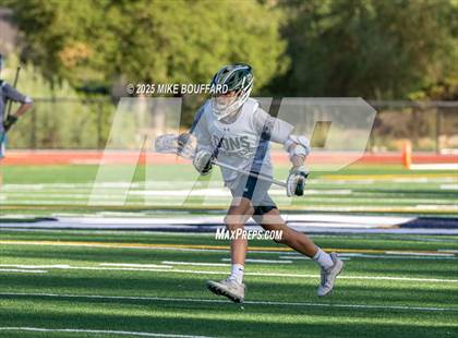 Thumbnail 1 in Channel League All Star Game photogallery.