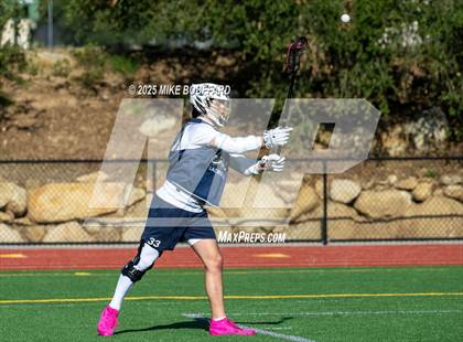 Thumbnail 1 in Channel League All Star Game photogallery.