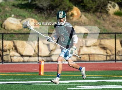 Thumbnail 2 in Channel League All Star Game photogallery.