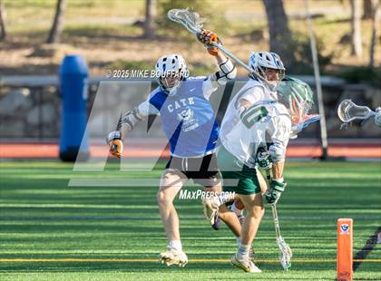 Thumbnail 3 in Channel League All Star Game photogallery.