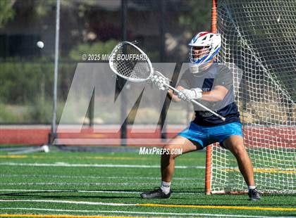 Thumbnail 3 in Channel League All Star Game photogallery.