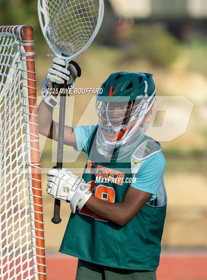 Thumbnail 1 in Channel League All Star Game photogallery.