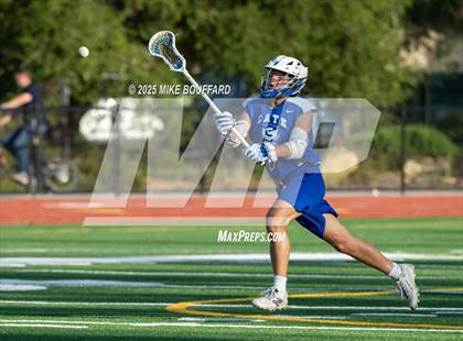 Thumbnail 1 in Channel League All Star Game photogallery.