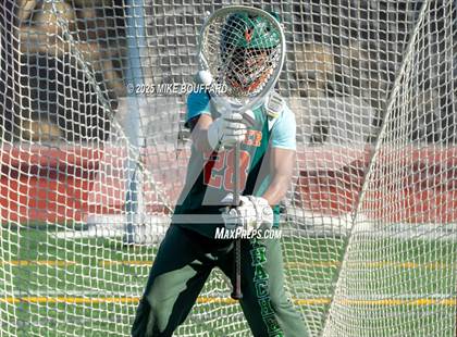 Thumbnail 1 in Channel League All Star Game photogallery.