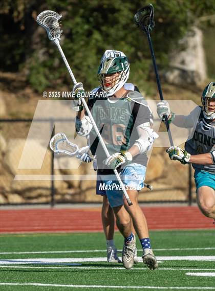 Thumbnail 2 in Channel League All Star Game photogallery.