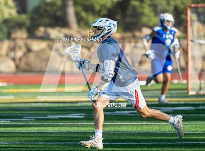Thumbnail 1 in Channel League All Star Game photogallery.
