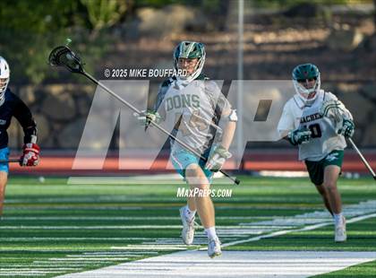 Thumbnail 2 in Channel League All Star Game photogallery.