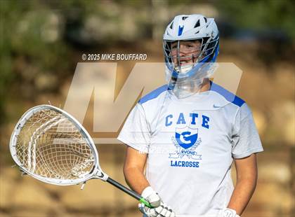 Thumbnail 3 in Channel League All Star Game photogallery.