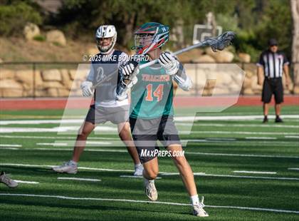 Thumbnail 3 in Channel League All Star Game photogallery.
