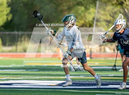 Thumbnail 3 in Channel League All Star Game photogallery.