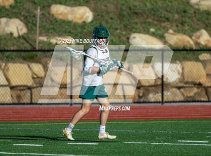Thumbnail 1 in Channel League All Star Game photogallery.