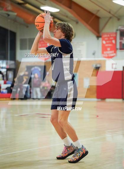 Thumbnail 3 in Virginia City vs Owyhee photogallery.