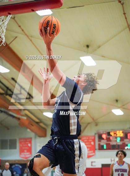 Thumbnail 2 in Virginia City vs Owyhee photogallery.