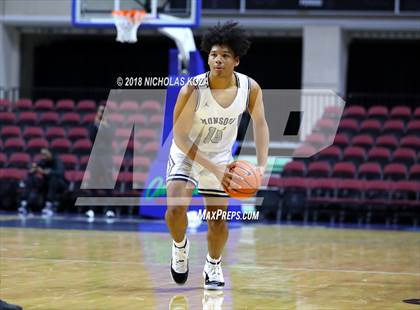 Thumbnail 1 in Mayfair vs. Liberty (Tarkanian Classic) photogallery.