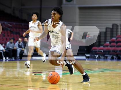 Thumbnail 1 in Mayfair vs. Liberty (Tarkanian Classic) photogallery.