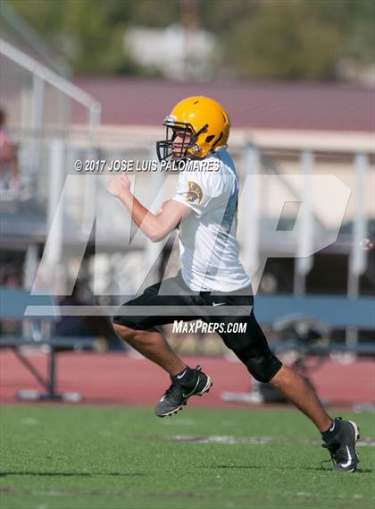 Thumbnail 2 in Yucca Valley @ Riverside Prep photogallery.