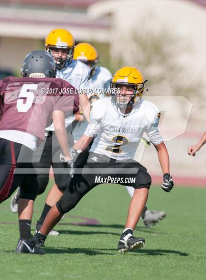 Thumbnail 2 in Yucca Valley @ Riverside Prep photogallery.
