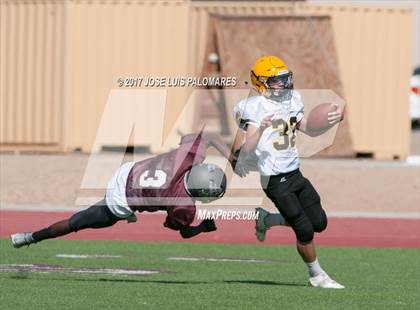 Thumbnail 3 in Yucca Valley @ Riverside Prep photogallery.