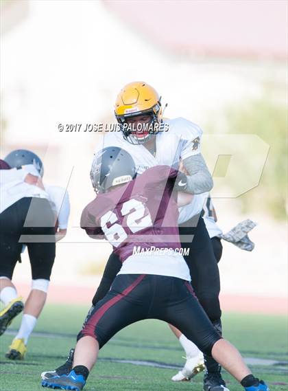 Thumbnail 3 in Yucca Valley @ Riverside Prep photogallery.