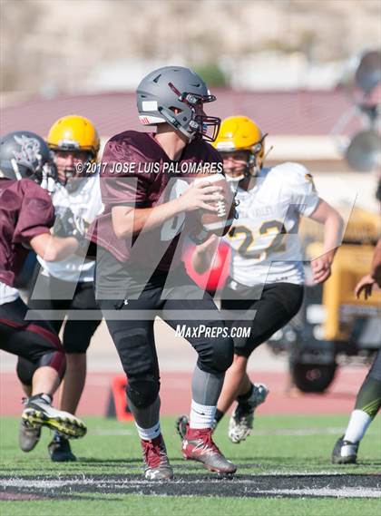 Thumbnail 2 in Yucca Valley @ Riverside Prep photogallery.