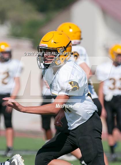 Thumbnail 3 in Yucca Valley @ Riverside Prep photogallery.