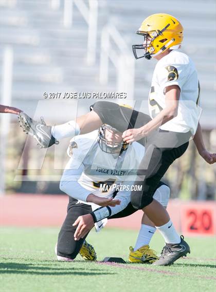 Thumbnail 2 in Yucca Valley @ Riverside Prep photogallery.