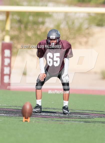 Thumbnail 3 in Yucca Valley @ Riverside Prep photogallery.