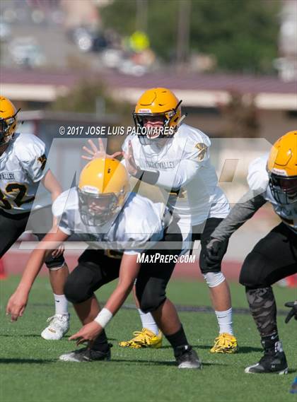 Thumbnail 3 in Yucca Valley @ Riverside Prep photogallery.