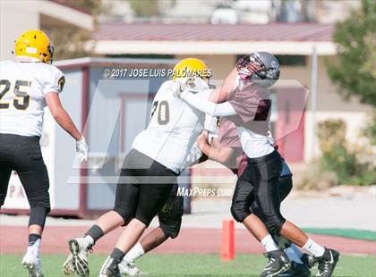 Thumbnail 2 in Yucca Valley @ Riverside Prep photogallery.