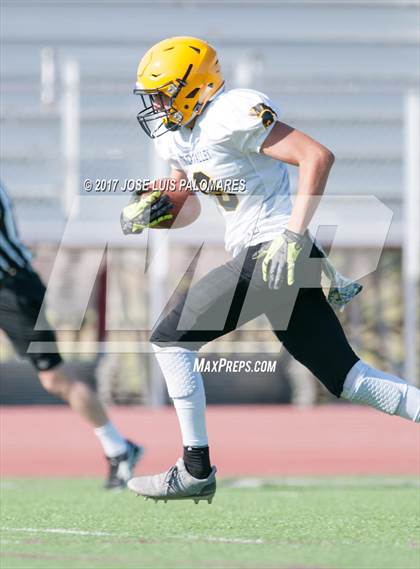 Thumbnail 1 in Yucca Valley @ Riverside Prep photogallery.