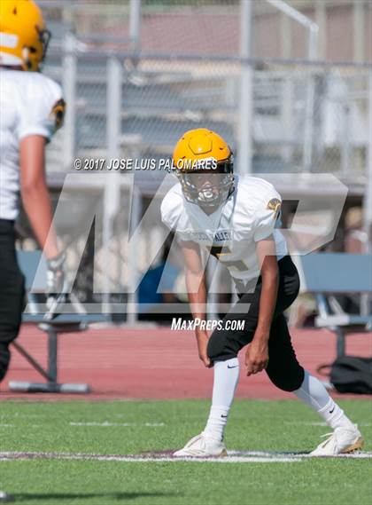 Thumbnail 1 in Yucca Valley @ Riverside Prep photogallery.