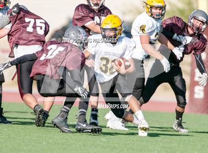 Thumbnail 1 in Yucca Valley @ Riverside Prep photogallery.