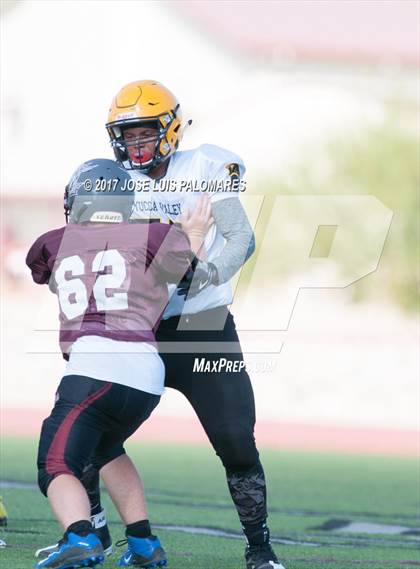 Thumbnail 1 in Yucca Valley @ Riverside Prep photogallery.