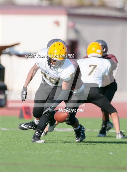 Thumbnail 3 in Yucca Valley @ Riverside Prep photogallery.