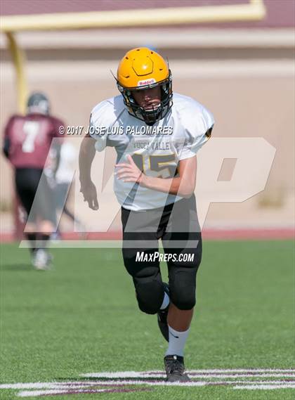 Thumbnail 2 in Yucca Valley @ Riverside Prep photogallery.