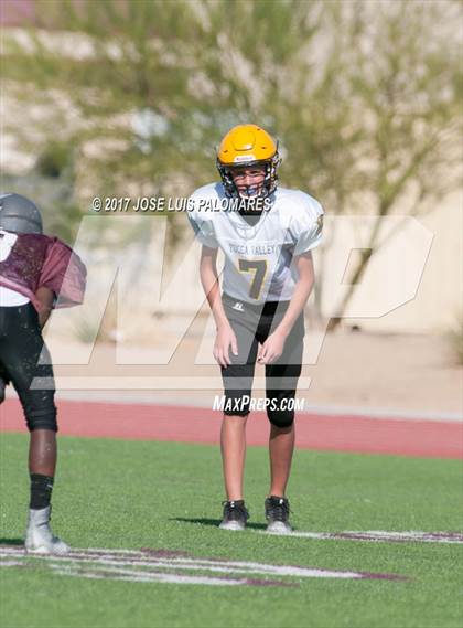 Thumbnail 3 in Yucca Valley @ Riverside Prep photogallery.