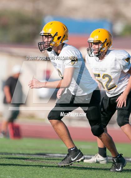 Thumbnail 2 in Yucca Valley @ Riverside Prep photogallery.