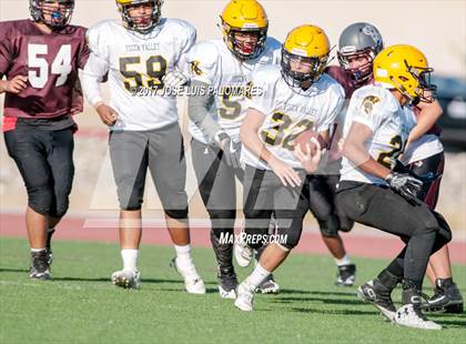 Thumbnail 2 in Yucca Valley @ Riverside Prep photogallery.