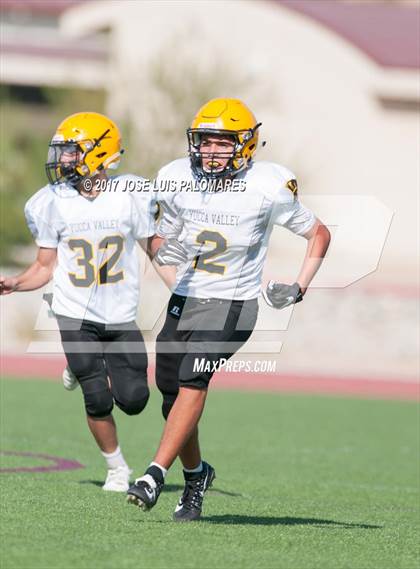 Thumbnail 3 in Yucca Valley @ Riverside Prep photogallery.