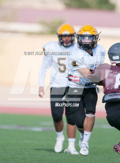 Thumbnail 3 in Yucca Valley @ Riverside Prep photogallery.