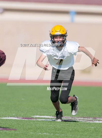 Thumbnail 2 in Yucca Valley @ Riverside Prep photogallery.