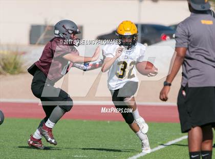 Thumbnail 2 in Yucca Valley @ Riverside Prep photogallery.