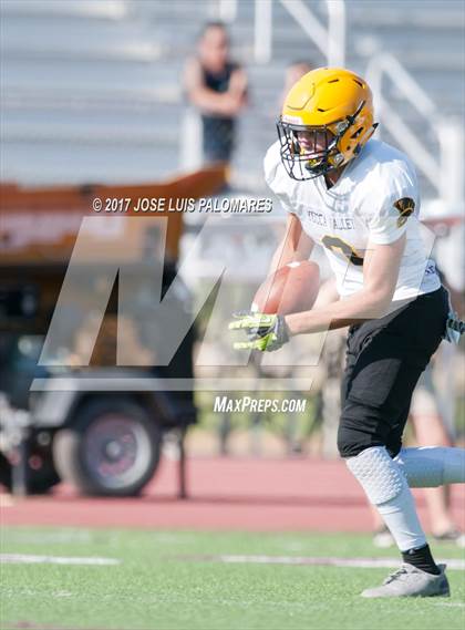 Thumbnail 3 in Yucca Valley @ Riverside Prep photogallery.